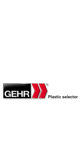 Plastic Selector