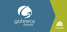 Gateway Fellowship Poulsbo APK