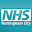 NHS Nottingham Health App Download on Windows