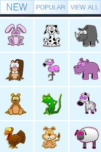 How to get Stickers 1.0 apk for android