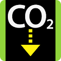 Ride off Carbon (beta) logo