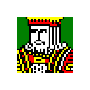 Avalon FreeCell.apk 1.0.1