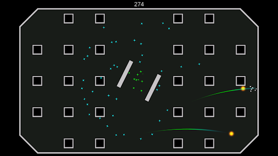Free Download Meltdown: Protect the Core APK for PC