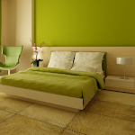 Bedroom Furniture Ideas Apk