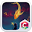Cat Dream C Launcher Theme Download on Windows