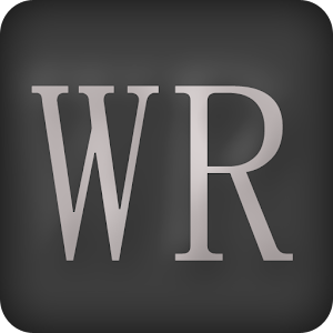 WebRank SEO 2.1