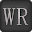 WebRank SEO Download on Windows