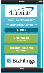 Free ABN Mobile APK