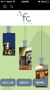 Free FC Lighting APK for Android