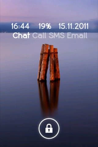 Missed It! APK 4.0.5 Android