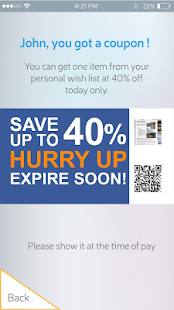 Free Download Arht Media Scanner APK for Android