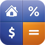 Mortgage Loan Calculator Apk