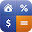 Mortgage Loan Calculator Download on Windows