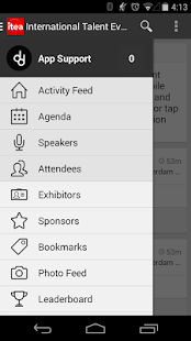 How to get ITEA2016 6.8.1.5 unlimited apk for android
