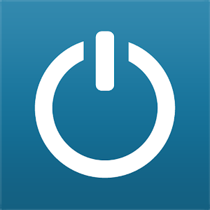 autojob.de - Version 2.apk 2.7