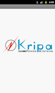 How to mod Kripa Inverter UPS Sales 1.0.6 mod apk for android
