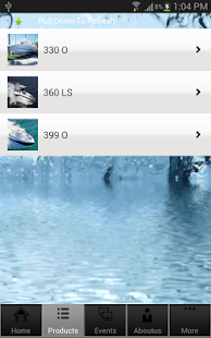 Free Download Deep Impact Boats APK for Android