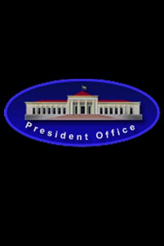 免費下載新聞APP|Myanmar President Office app開箱文|APP開箱王
