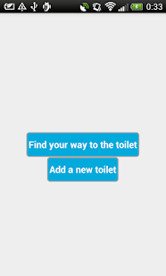 How to mod Toilet Quest-Finder PRO 763K 1.5 unlimited apk for pc