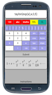 Lastest CASoid APK for Android