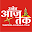 Ujjain Aaj Tak Download on Windows