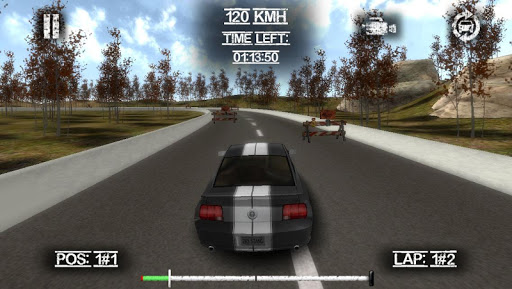 免費下載賽車遊戲APP|Country Ride 2 app開箱文|APP開箱王