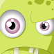 ZombieBlast Origins