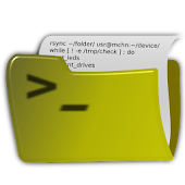 Script Manager - SManager