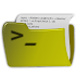 Script Manager - SManager3.0.7