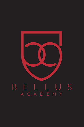 Bellus Academy