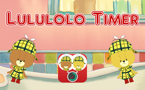 How to install Lululolo Timer patch 1.0.3 apk for pc