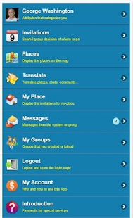 How to install where2go 1.0.33 mod apk for bluestacks