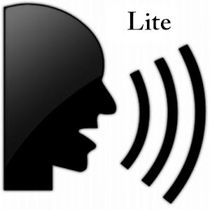 Handsfree Text Lite.apk 2.3