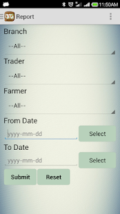 NPICK WEB Screenshots 4