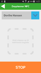 How to mod carePlan-Mobile 1.1.6 mod apk for bluestacks