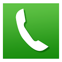 Auto Answer Incoming Call icon