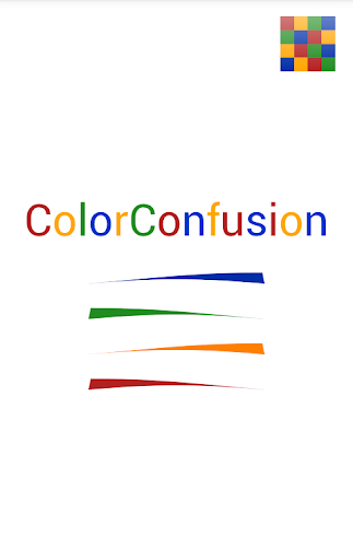 Color Confusion