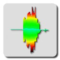 LiveSpecPro Live Wallpaper logo