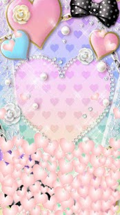 Lastest Kira Kira☆Jewel(No.26) Free APK