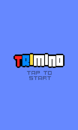 Trimino