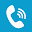 Essential Calls Download on Windows