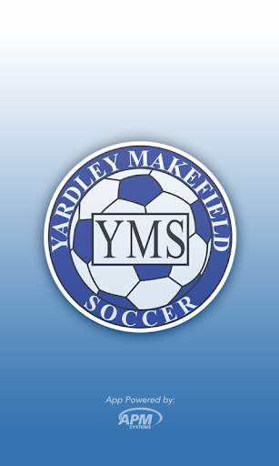 YMS Soccer