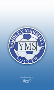 How to install YMS Soccer 1.9 unlimited apk for pc