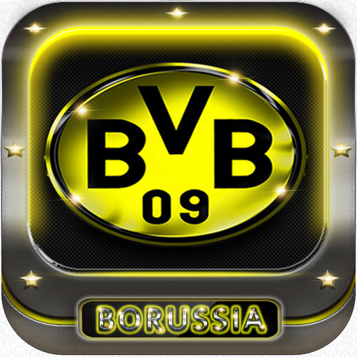 BVB 3D Live-Wallpaper