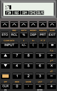 Free Download go17bii APK