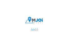 Mjoi Padel APK