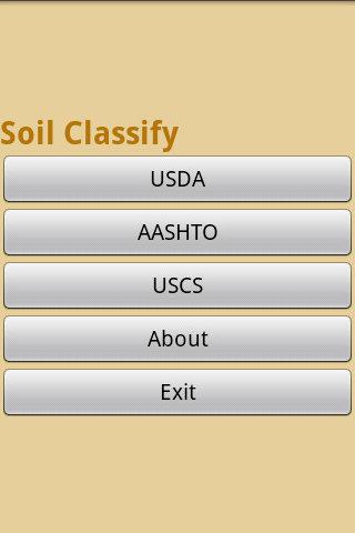 Soil Classify