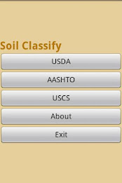 Soil Classify poster 1