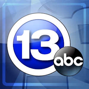 13abc WTVG Toledo, OH logo