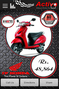 How to download JP Honda 4.1.4 unlimited apk for pc